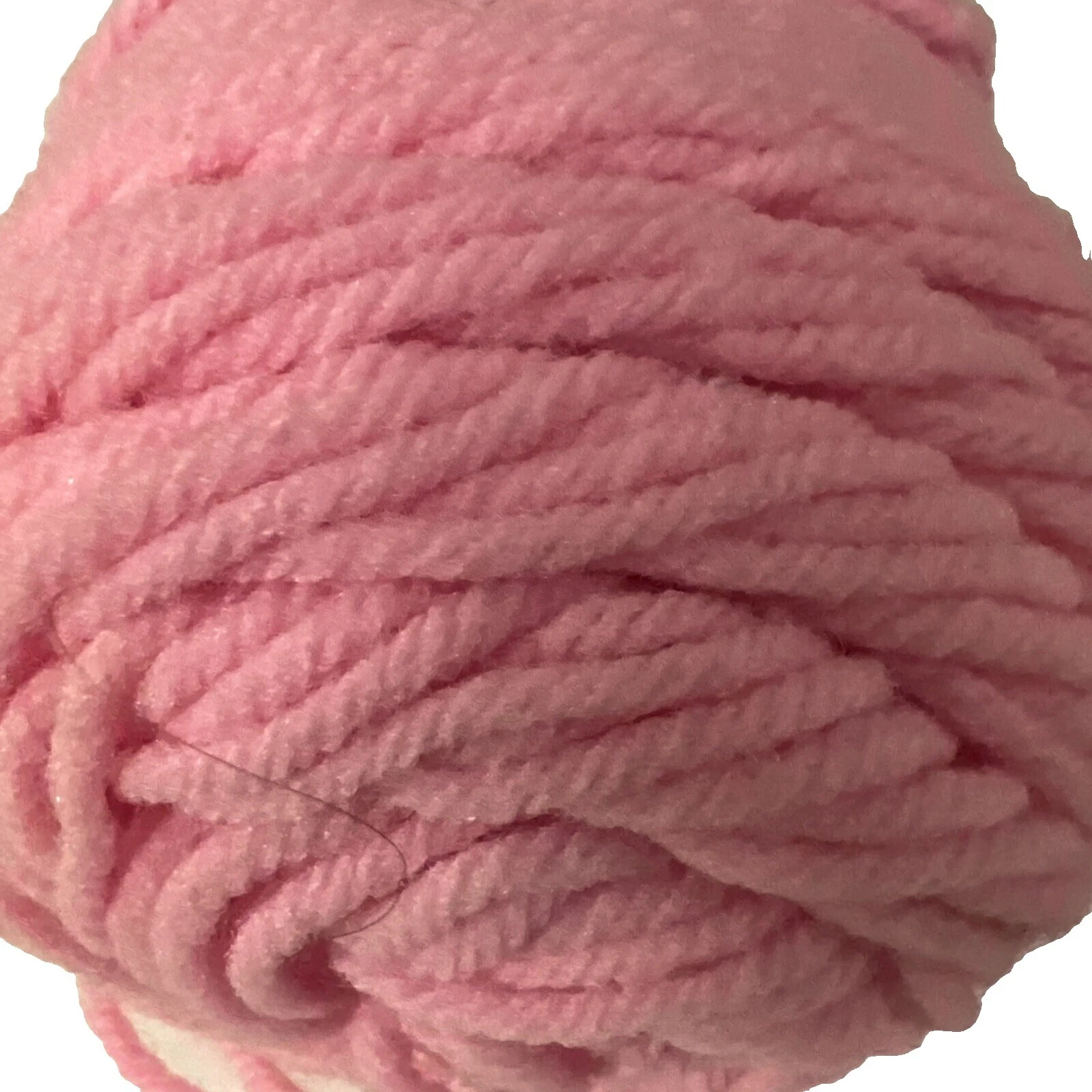 Dupont Blankets/Throws Lot Crocheting & Knitting Yarns