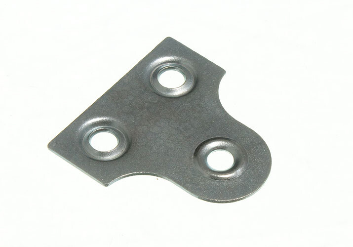 Foto 1 di 1