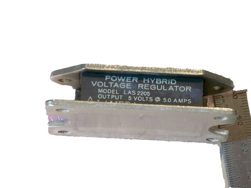 WS78L09 WS Semiconduttori Discreti - Electronics - Foto 9