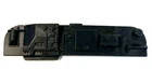 GI Joe Vehicle WHALE Dashboard Control panel 1984 Original Part