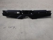 New Heavy Duty Rear Bumper Dodge Ram 2500 3500 10 11 12 13 14 15 16 17 18
