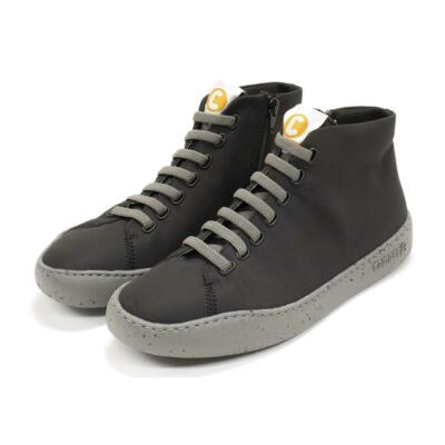 NEW Camper Women's Peu Touring Ankle Boot