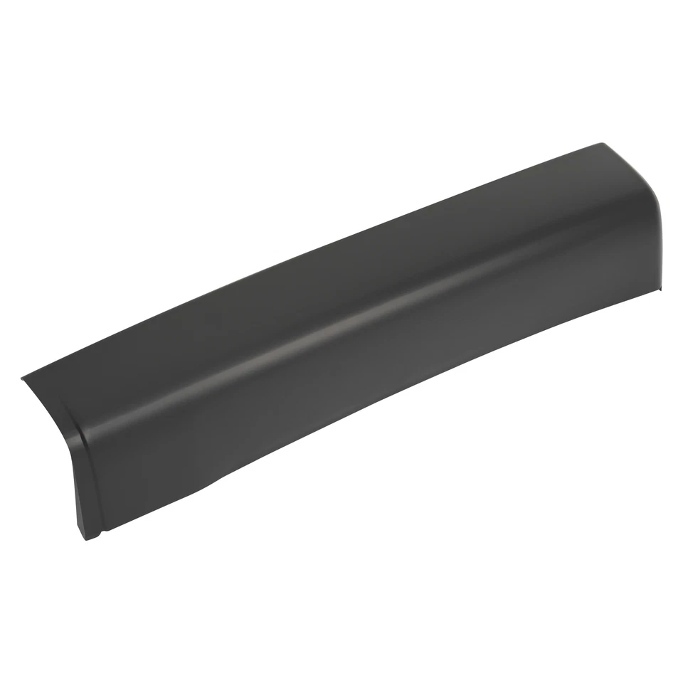 For Chevrolet Express 1996-2023 Rear Left Driver Side Quarter Panel Extension - Image 3 of 4