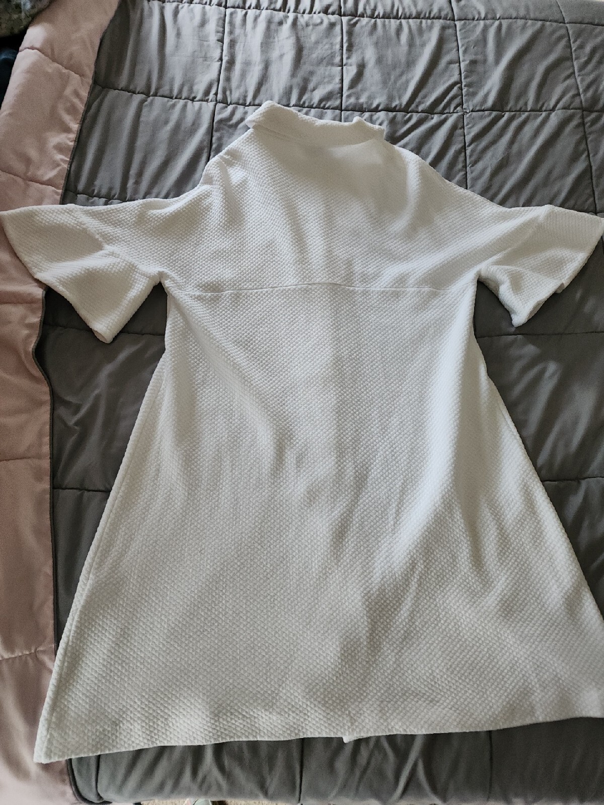 Picture 6 of 12