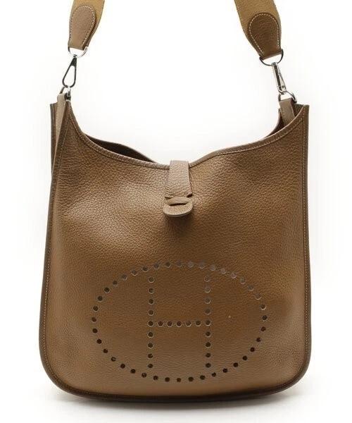 Sacs top hermes evelyne