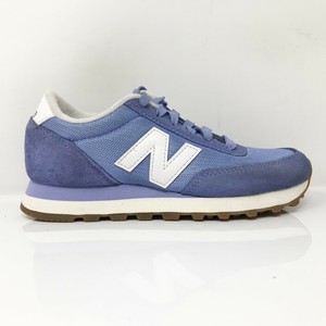 new balance womens size 5