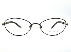 ممكن يانع عملاق escada occhiali da vista - siprofitness.com