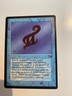 MTG Legends 1994 LP/NM Glyph of Delusion