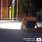 Bild 6 von 19