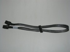 IBM Server Kabel - SAS Kabel - diverse Modelle - SFF-8087