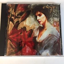 Enya: Watermark CD Ships Same Day With Tracking
