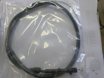 Single-Chip CMOS-Microcontroller Intel D87C51FC-20 (Neu (gemäss