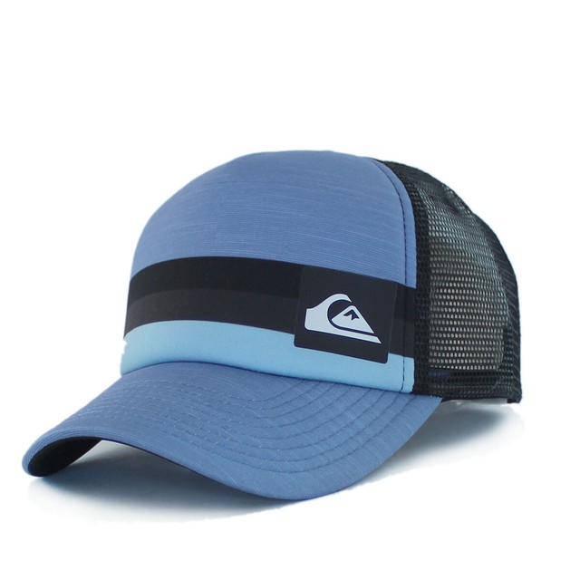 quiksilver osfm hat