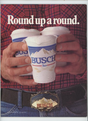 St. Louis Cardinals 1981 Program - Picture 2 of 2