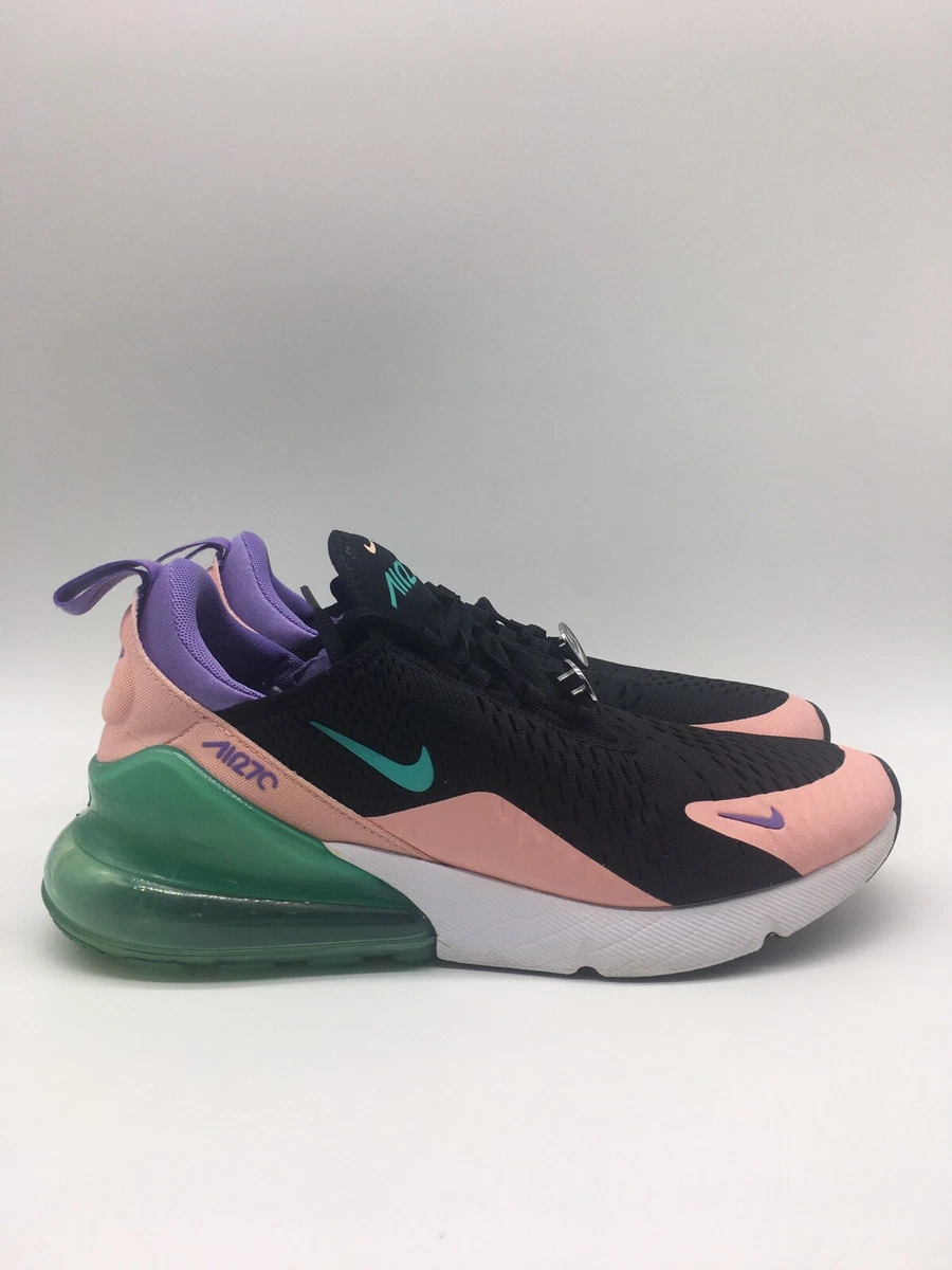 Air max hotsell 2019 270