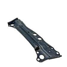 NX300H Lexus Front Suspension Subframe Crossmember Support Brace OEM 2015-2021