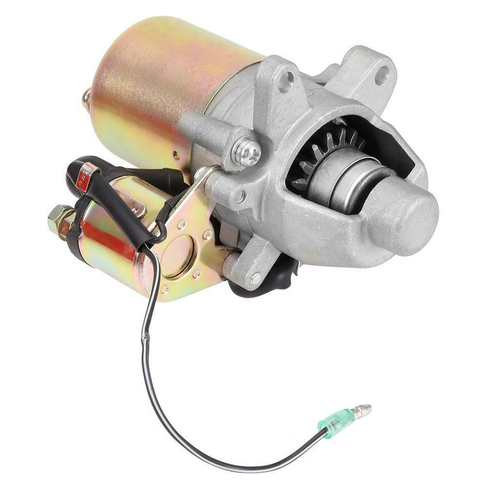 68MM Zuigerveerringen Verbindingsstang Motor Volledige Pakkingset voor Honda GX160 GX 160 5.5HP 4-takt Gasmotor Generator Waterpomp