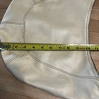 Picture 9 of 12