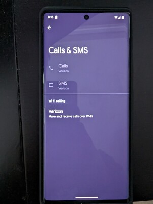 スマートフォン本体 Google Pixel6 Pro Stormy Black 128GB 71adnun6E8L._UF350,350_QL50_.jpg