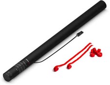 MagicFX Electric Konfetti Kanone - Streamers ...