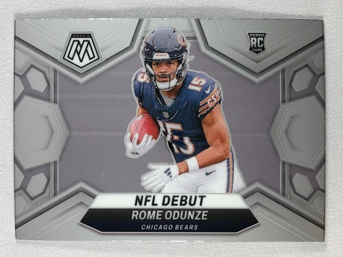 2024 Panini Mosaic Base #201-400, Pick Your Card! SHIPS FREE! Up'd 8/15! - Picture 69 of 131