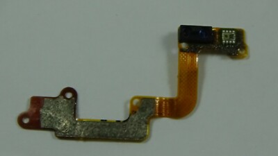 Proximity Sensor Flex Cable ZTE BLADE 10 PRIME Z6530V Phone OEM Part #546