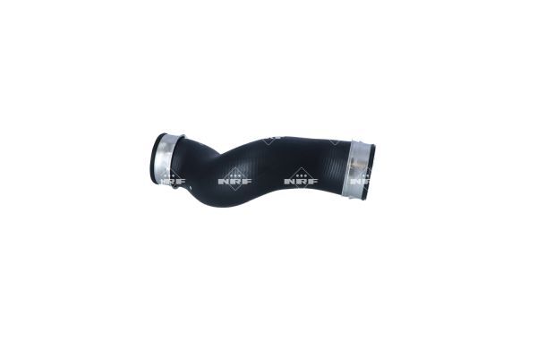 NRF Ladeluftschlauch Turboschlauch Passend FüR VW Transporter V Bus 1.9 TDI-image