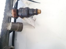 Injecteur Hyundai LANTRA