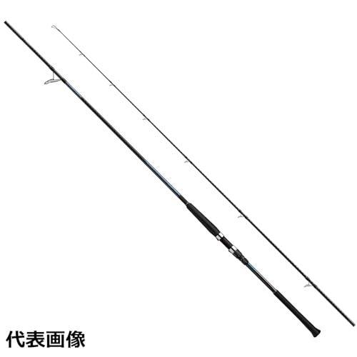 Shimano 24 COLTSNIPER SS S100H-3 3-piece Spinning Rod | eBay