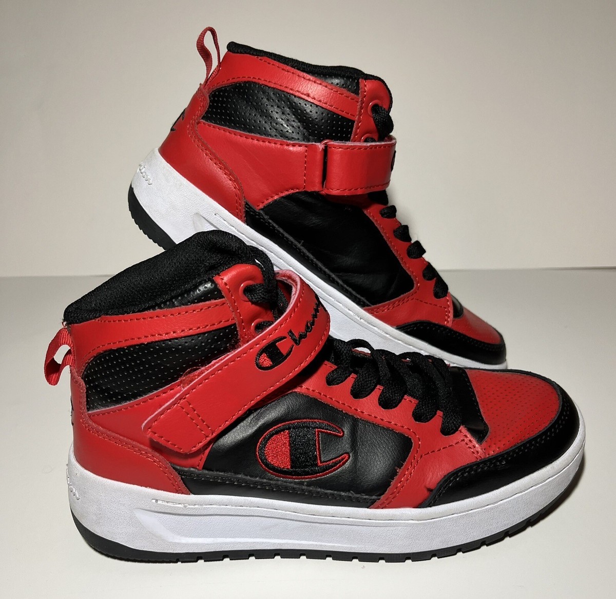 【新品】TRiNiDAD Undisputed KID2 ST Shop Black Mens Trae Unlimited 2 Basketball Shoes – Shoebacca