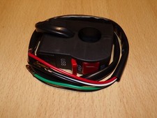 Interrupteur USB marche/arrêt phare LED pour Sur-Ron Segway X260 Lightbee X Best