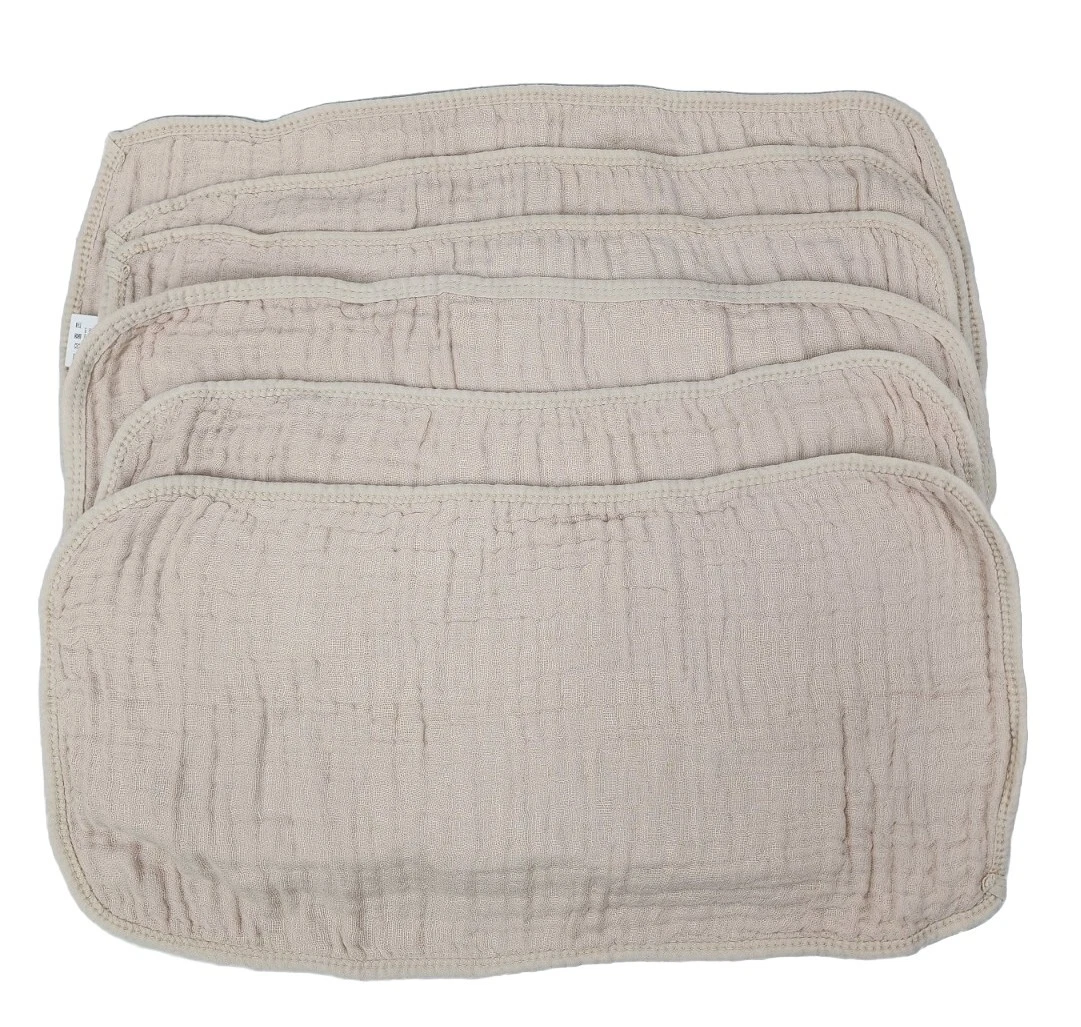 Extra large muslin best sale cloths