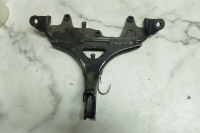 00 Kawasaki ZX9 ZX 9 900 ZX900 E Ninja fairing gauge mount bracket