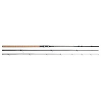Spro Tm Trout Master Tactical Trout Metalian 3,30M 5-40G Forellenrute Posenrute
