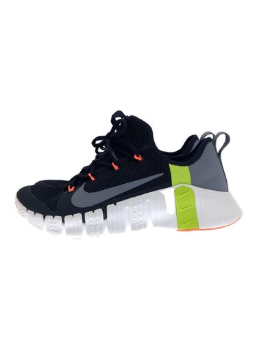 NIKE 27 Cm Navy Size 27cm Fashion sneakers 27846 From Japan | eBay