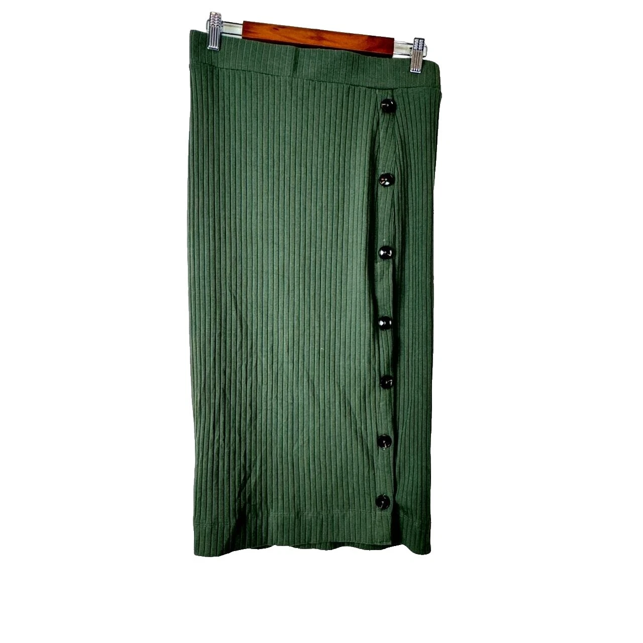 Sanctuary Skirts for Women