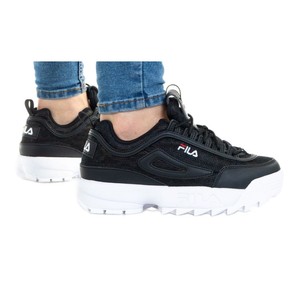 chaussure fila ebay