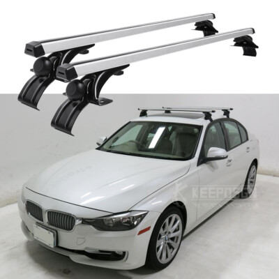 F30 M3 Bike Rack Bmw F30 Bike Roof Rack Discount