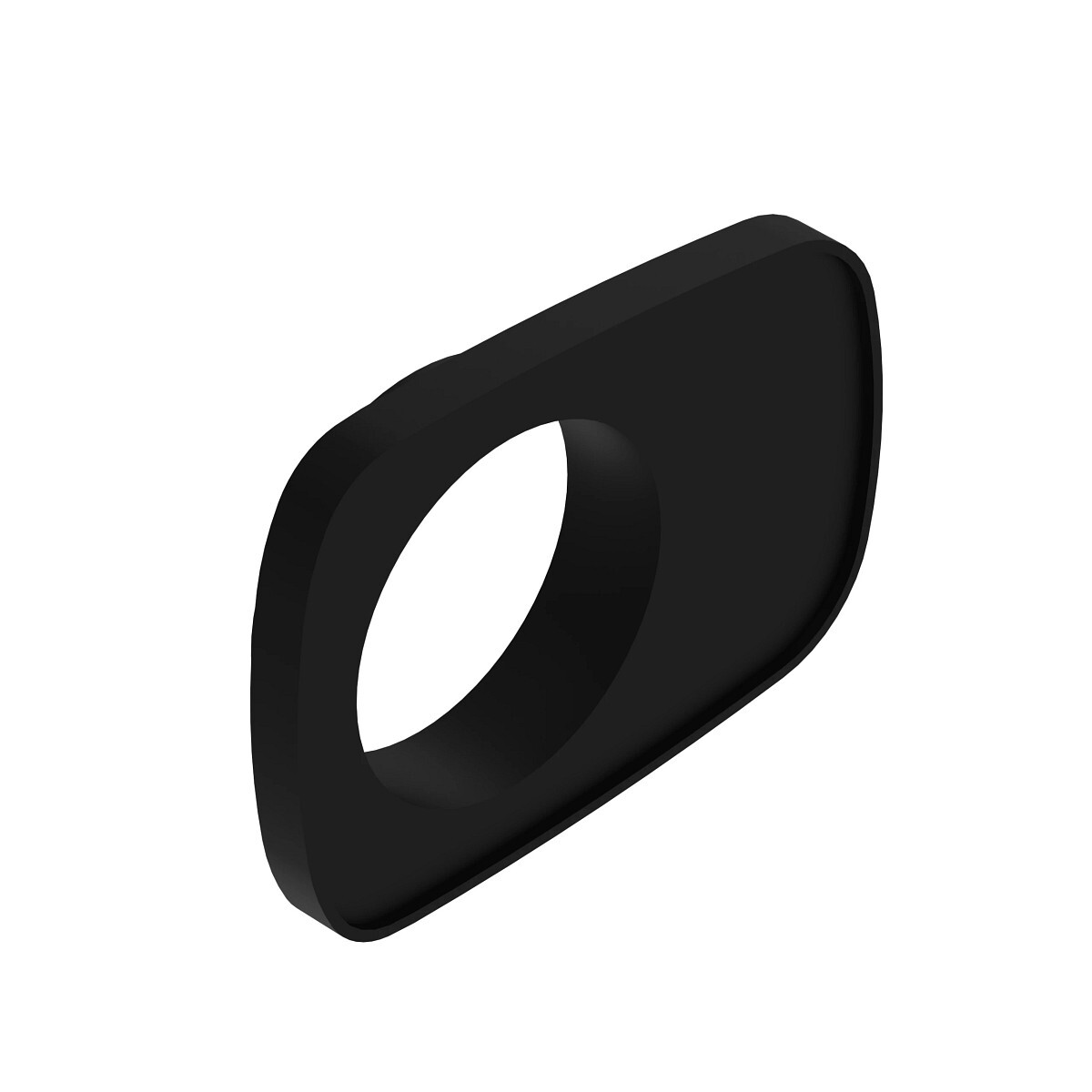 L113908 - John Deere Sealing Washer