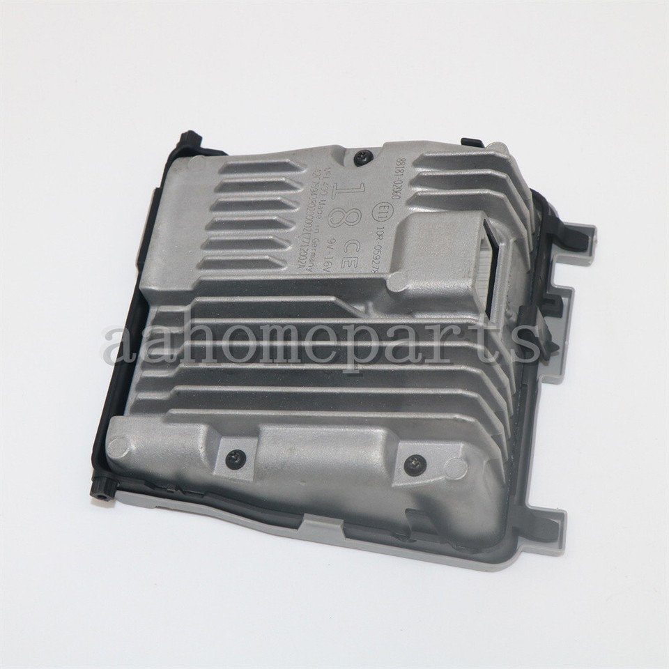 1248303885 Mercedes-Benz E W124 Unité de contrôle climatique, 80,00 1248303885 Mercedes-Benz E W124 Unité de contrôle climatique, 80,00