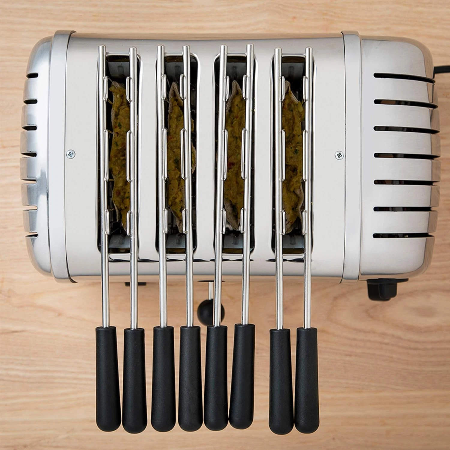 Dualit Sandwich Cage