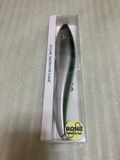 SPARKBAIT DABS 230 D-CLAW