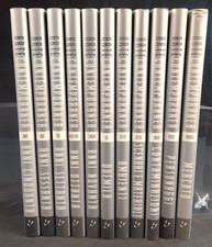 ARTE CONTEMPORANEA Electa 2007