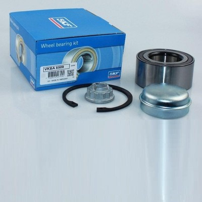 SKF Radlager vorne für Mercedes A-Klasse W169  B-Klasse W245