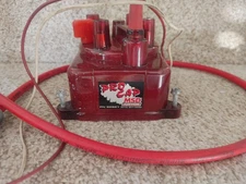 MSD PROCAP 82901 HONDA ACURA CRX 1988 - 1991 B16 USDM RARE