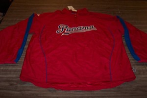 World Baseball Classic Jacket | eBay