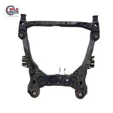 2016-2019 Ford Explorer Platium Front Subframe Frame Engine Cradle Crossmember O