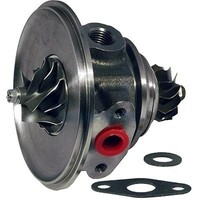 Rumpfgruppe Lader Meat UND Doria 60273 Passend FÜR Fiat Turbolader Rumpfgruppe