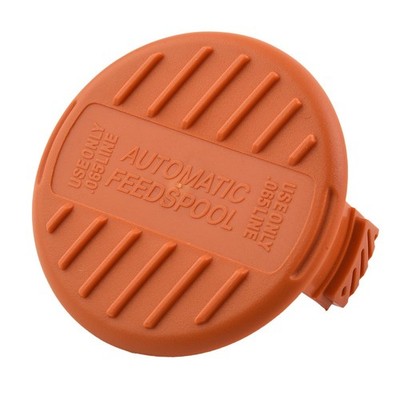 GL430 GL425 für GL280 Fadenspule Faden Trimmer Teile für Black & Decker