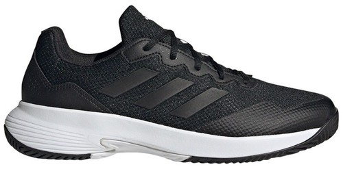 NWT adidas Men display picture 3